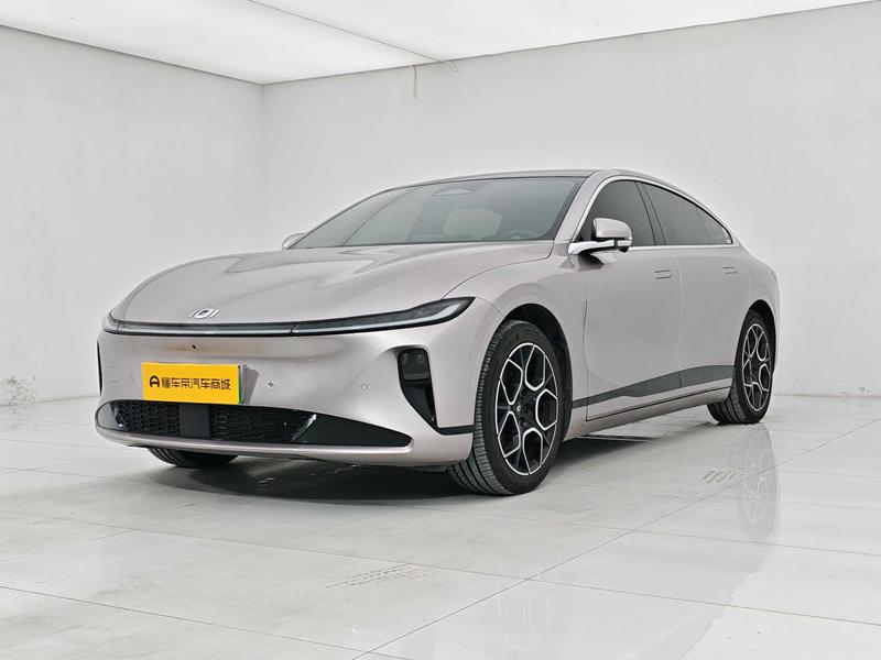 Changan Qiyuan (Nevo) A07, 2025 — купить в Саратове под ключ