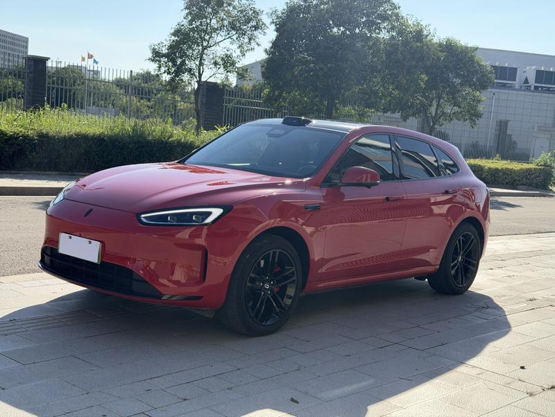 Aito M5, 2025 — купить в Ульяновске под ключ