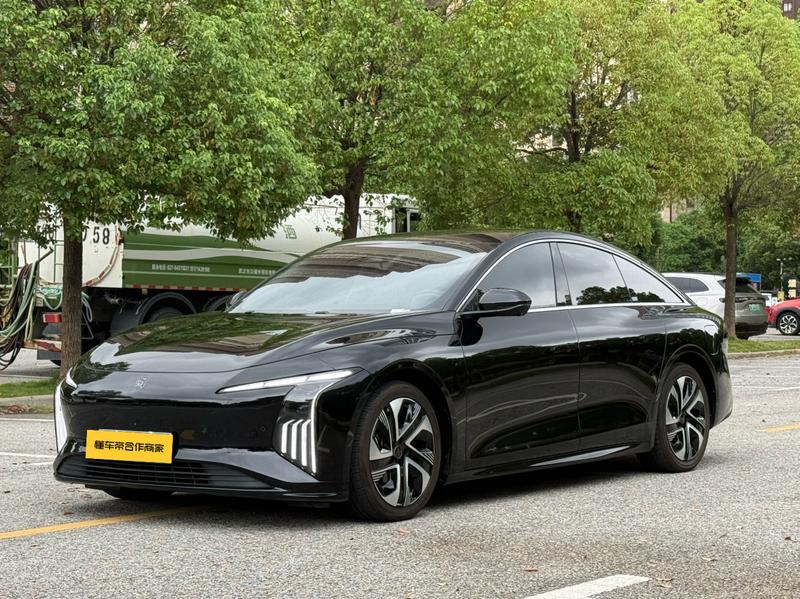 Dongfeng Forthing Xinghai S7, 2024 — купить в Курске под ключ