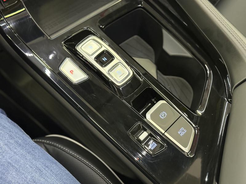 Hyundai Custo, 2025 — фото 10 из 12