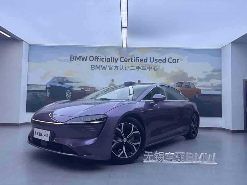 Luxeed S7, 2024 — купить в Чебоксарах под ключ