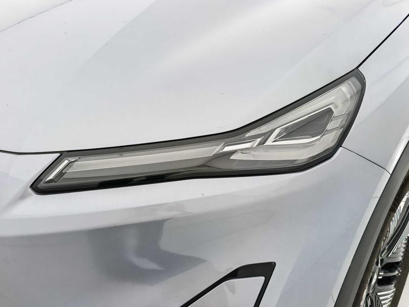 Changan Deepal S05, 2025 — фото 9 из 12