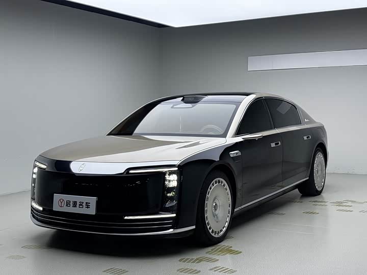 Maextro S800, 2025 — купить в Йошкар-Оле под ключ