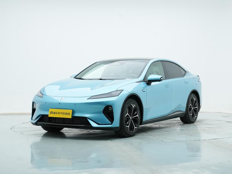 Changan Deepal L07, 2026 — купить в Санкт-Петербурге под ключ