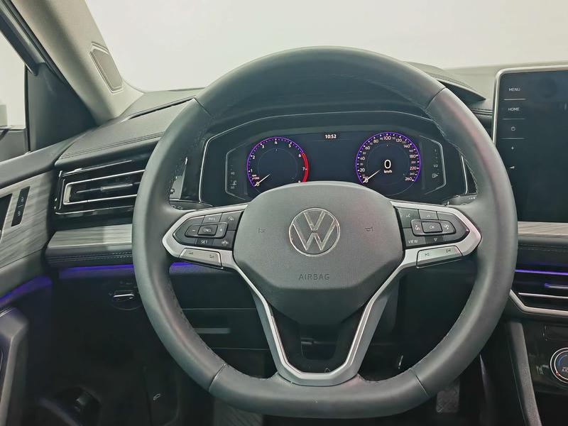 Volkswagen Sagitar L, 2024 — фото 7 из 12