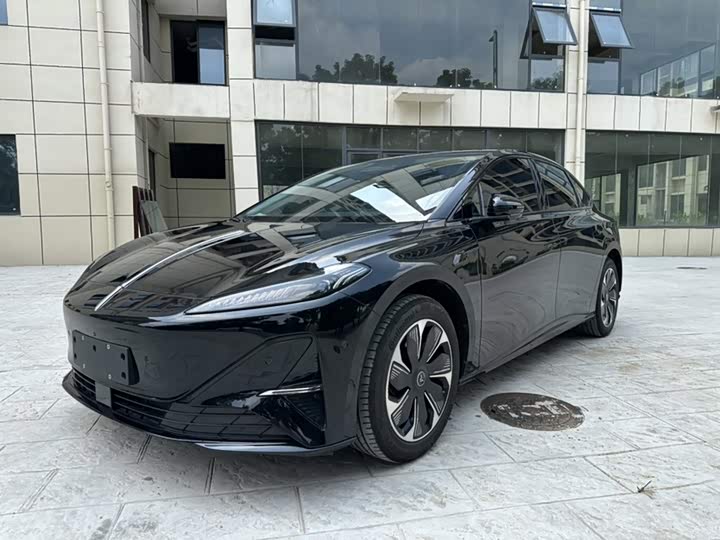Hongqi EH5 (Tiangong 05), 2025 — купить в Воронеже под ключ