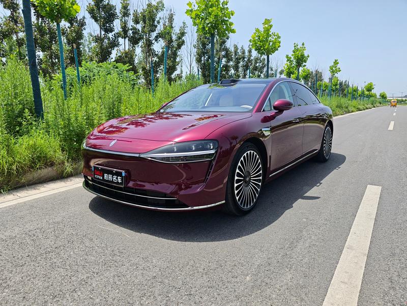 Stelato S9, 2025 — купить в Рязани под ключ