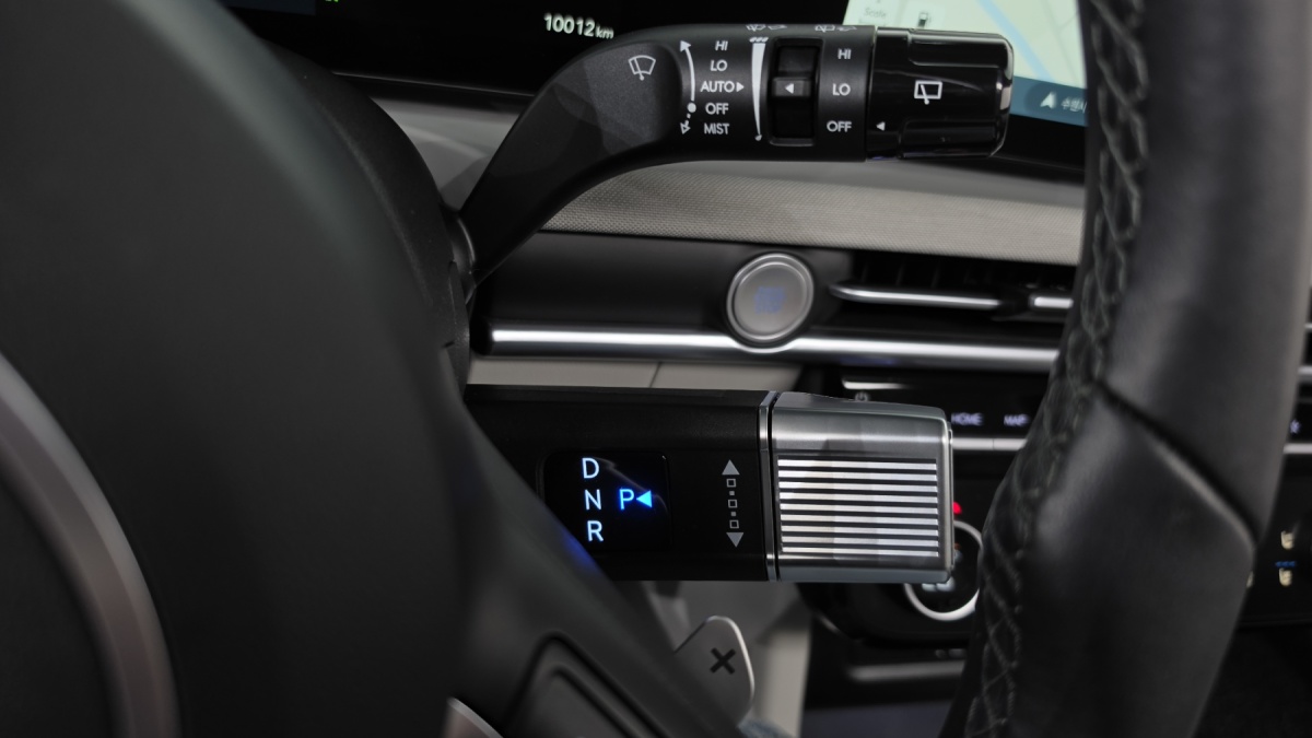 Hyundai Tucson, 2025 — фото 8 из 12