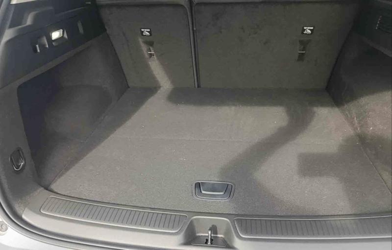 Buick Envision S, 2025 — фото 10 из 11
