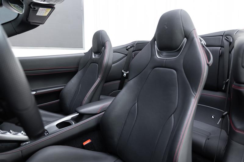 Ferrari Portofino, 2023 — фото 8 из 10