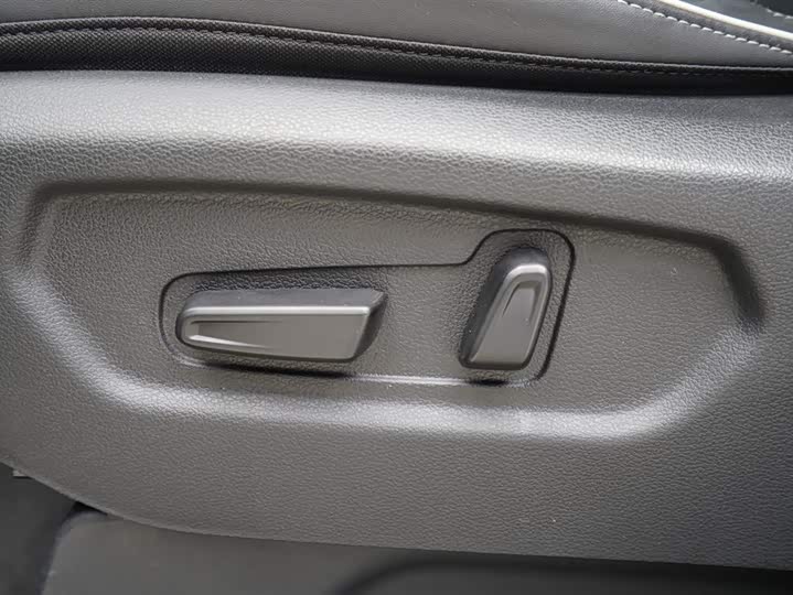 Hyundai Custo, 2021 — фото 6 из 12