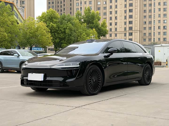 Stelato S9T, 2025 — купить в Твери под ключ