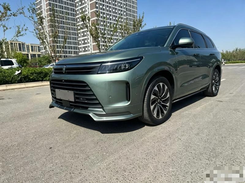 Aito M7, 2022 — купить в Смоленске под ключ