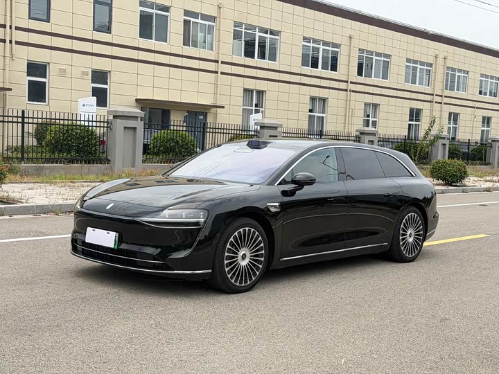 Stelato S9T, 2025 — купить в Белгороде под ключ