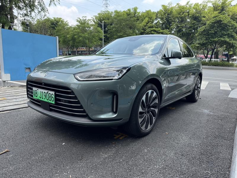 Aito M5, 2022 — купить в Москве под ключ