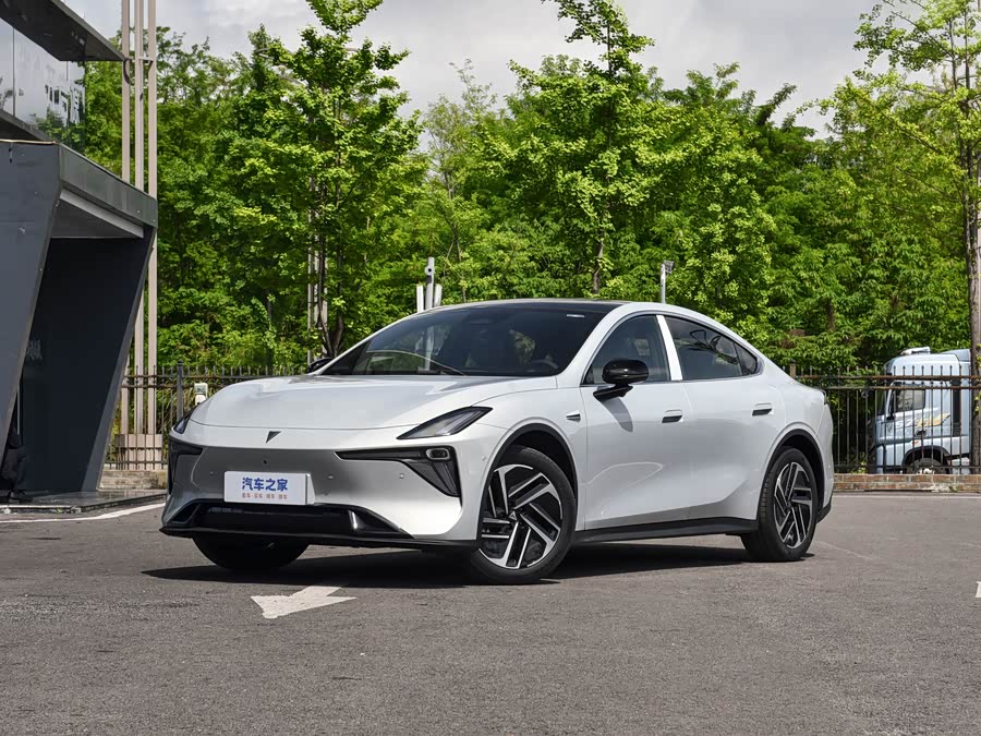 Changan Deepal L06, 2026 — купить в Смоленске под ключ