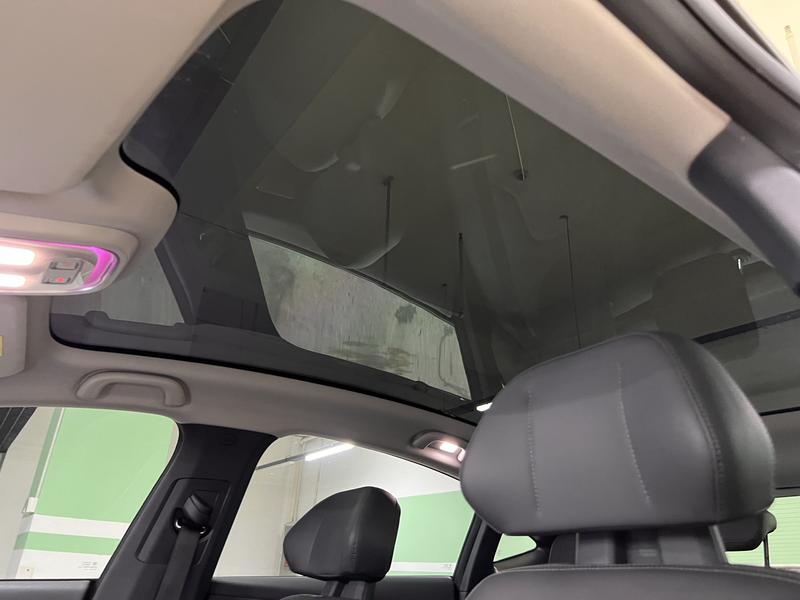 Changan Deepal SL03, 2022 — фото 11 из 12