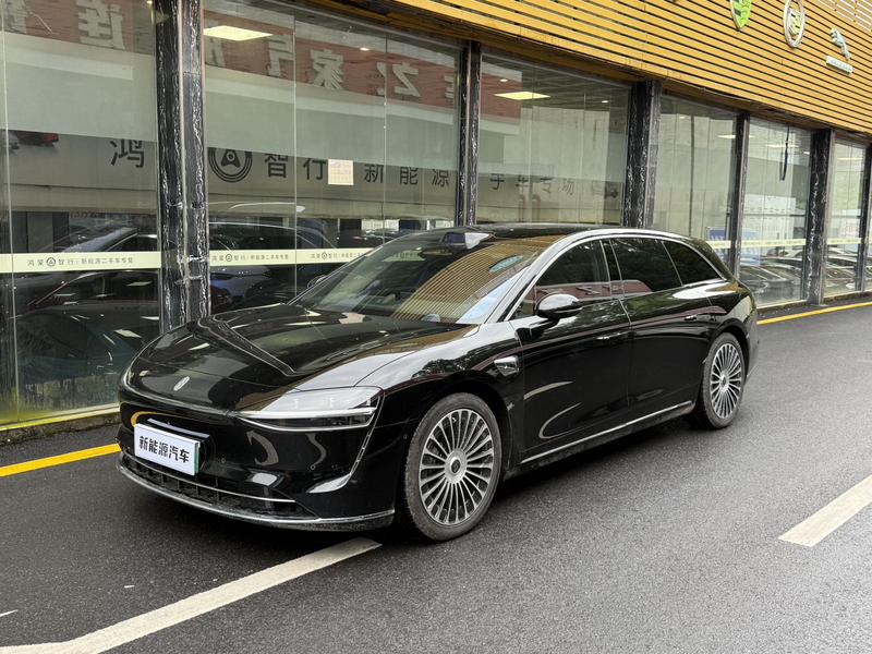 Stelato S9T, 2025 — купить в Саранске под ключ