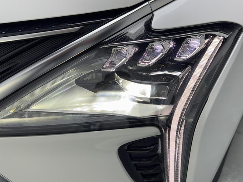 Dongfeng Forthing Yacht, 2024 — фото 9 из 12