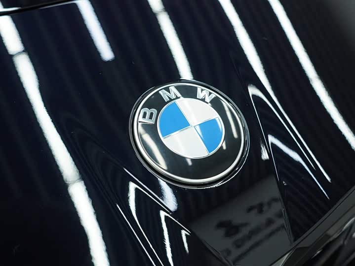 BMW 2 Series, 2026 — фото 8 из 9