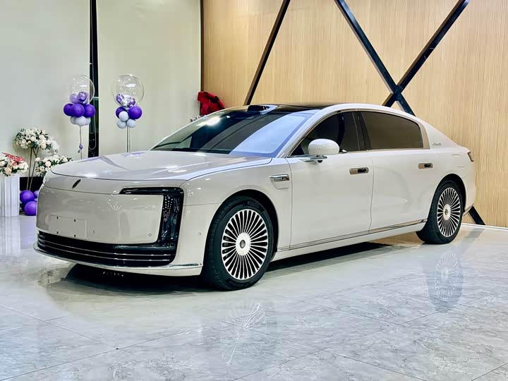 Maextro S800, 2026 — купить в Ульяновске под ключ
