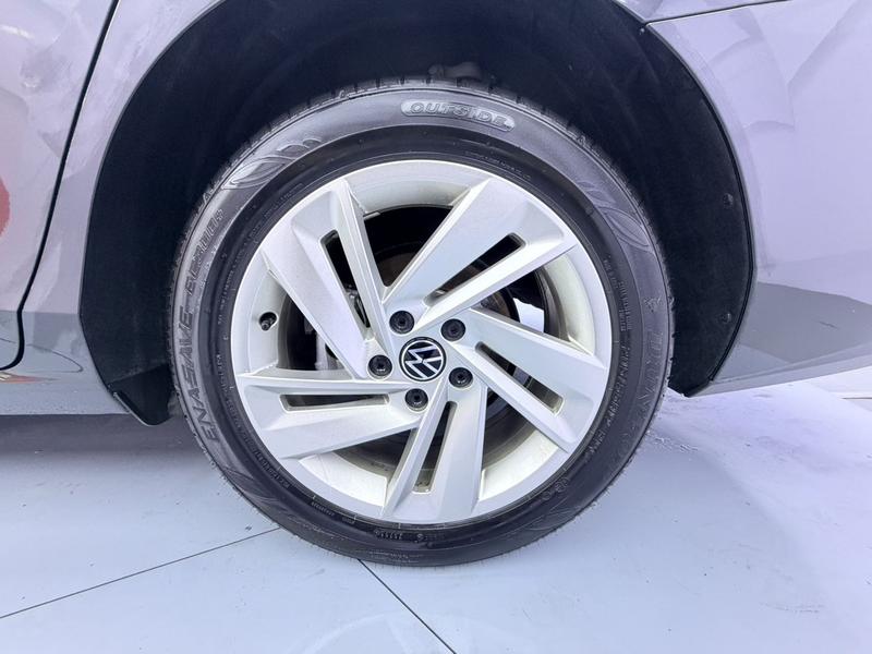 Volkswagen Lamando L, 2023 — фото 9 из 12