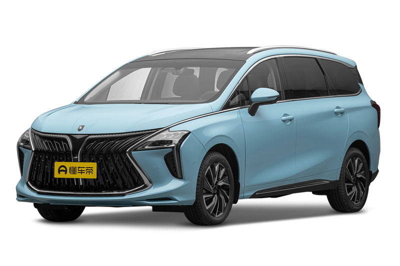 Dongfeng Forthing Yacht, 2023 — фото 12 из 12