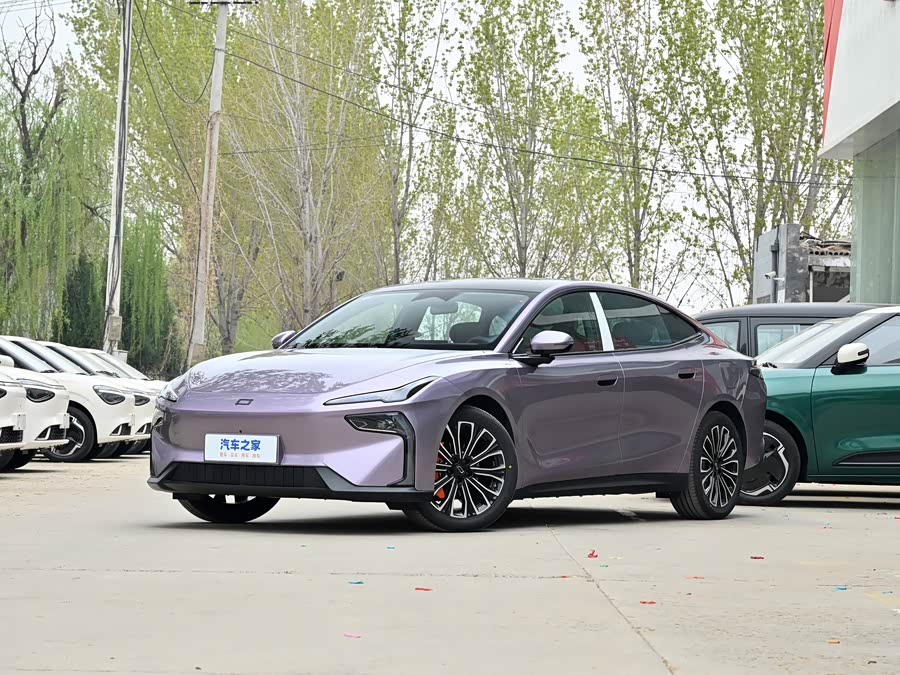 Bestune 08, 2026 — купить в Белгороде под ключ