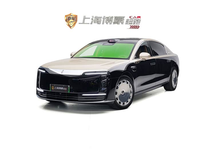 Maextro S800, 2025 — купить в Казани под ключ