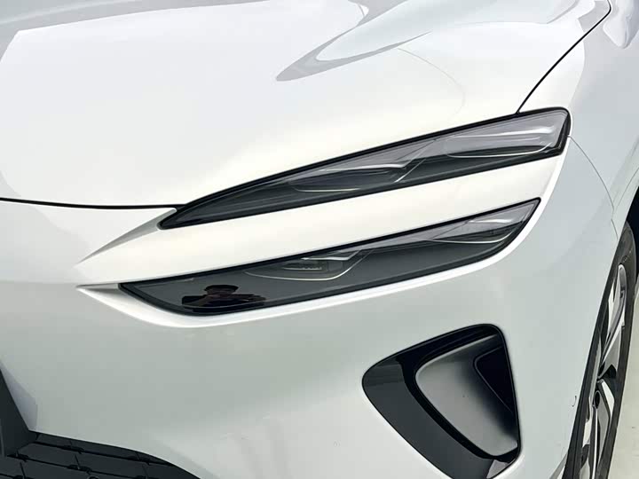 BYD Sea Lion 06 Hybrid/EV, 2026 — фото 5 из 9