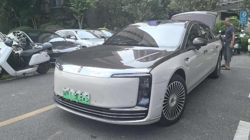 Maextro S800, 2025 — купить в Нижнем Новгороде под ключ