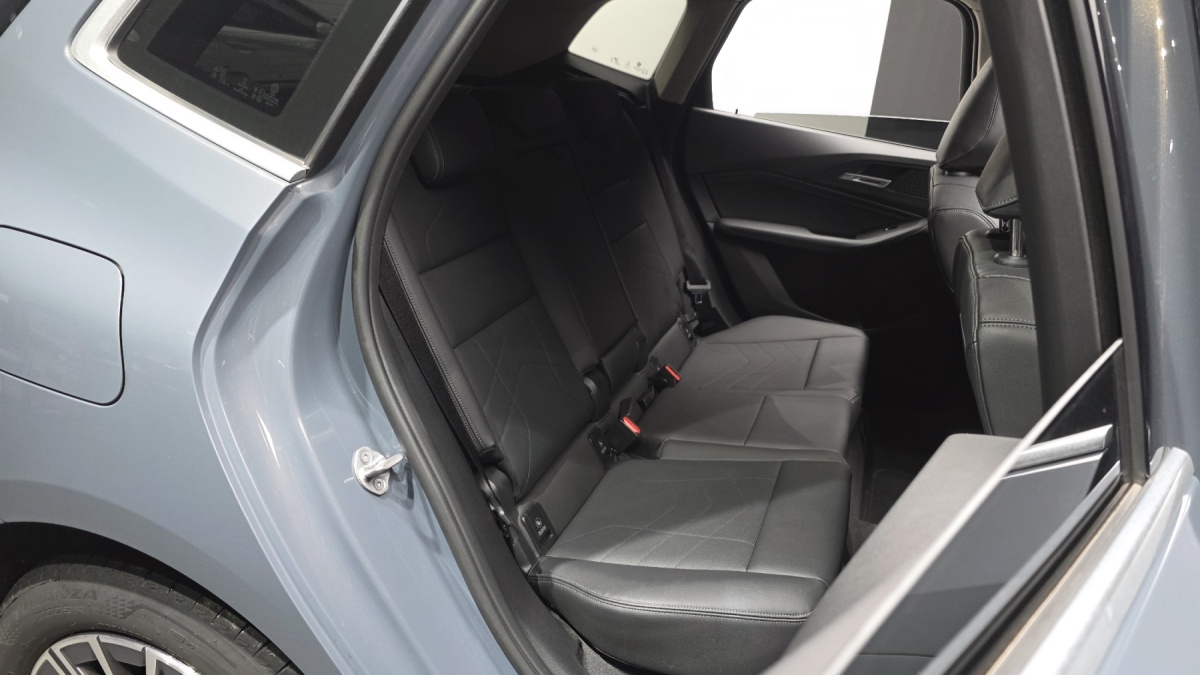BMW 2 Series, 2022 — фото 12 из 12