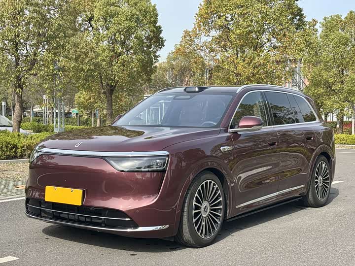 Aito M8, 2025 — купить в Орле под ключ