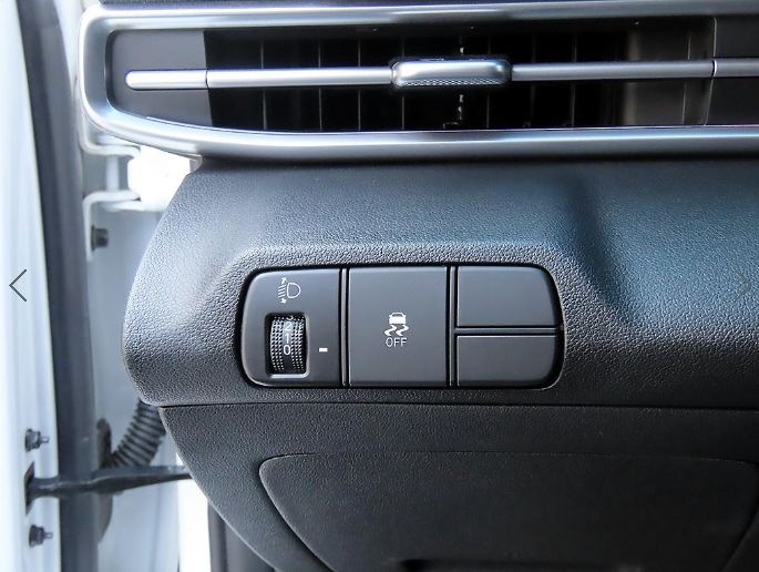 Hyundai Avante, 2023 — фото 11 из 12