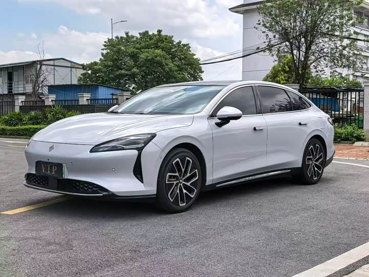 Baojun Xiangjing, 2025 — купить в Костроме под ключ