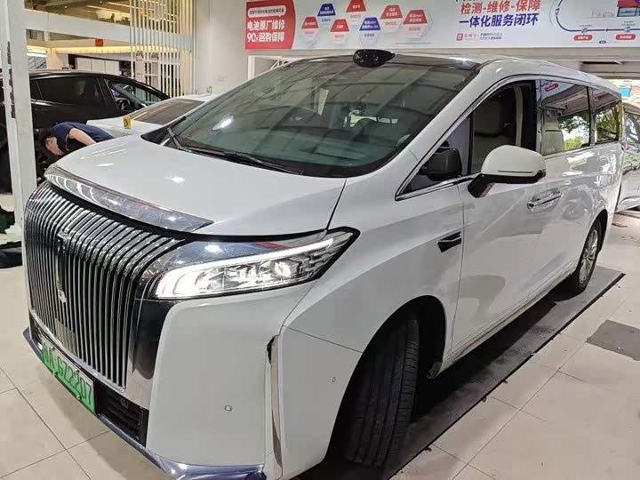 Wey 80 Hybrid, 2025 — купить в Ижевске под ключ
