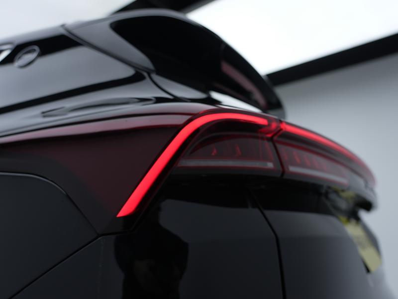 Jetour X70 Pro, 2023 — фото 10 из 12