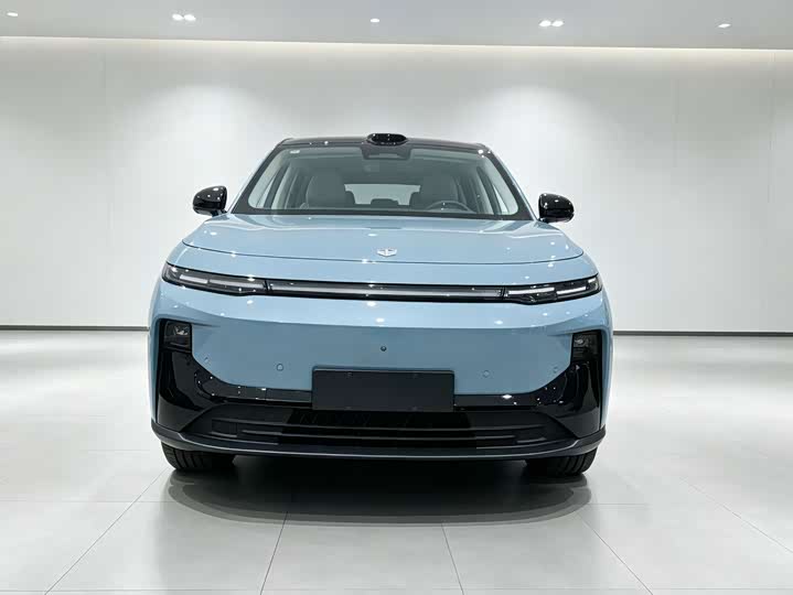 Leapmotor B10, 2025 — купить в Смоленске под ключ
