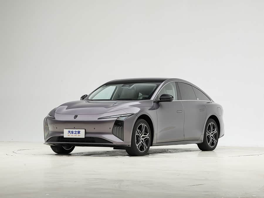 Dongfeng Forthing Xinghai S7, 2026 — купить в Ижевске под ключ