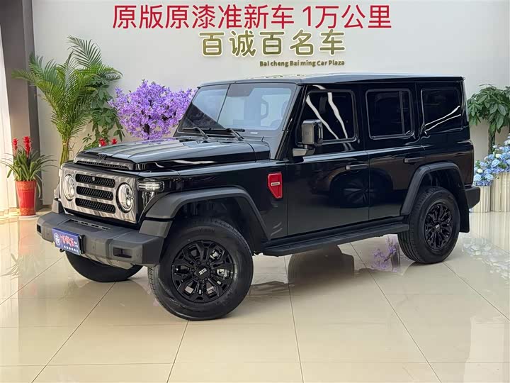 BAW 212 T01, 2025 — купить в Орле под ключ
