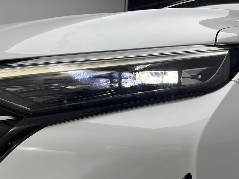 Changan Raeton Plus, 2022 — фото 9 из 12