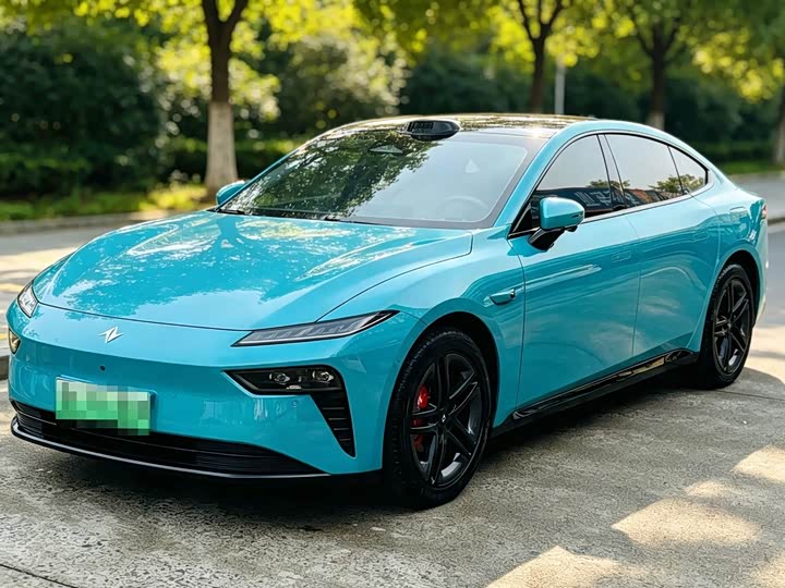 Dongfeng Yipai eπ 007, 2025 — купить в Туле под ключ