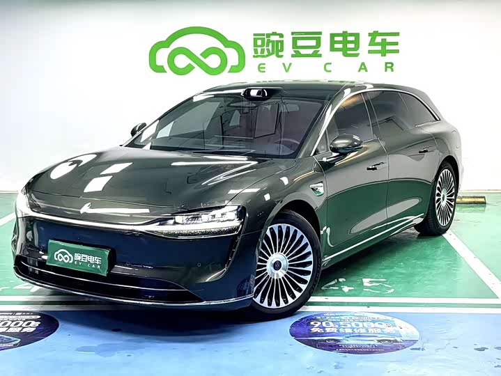 Stelato S9T, 2025 — купить в Курске под ключ
