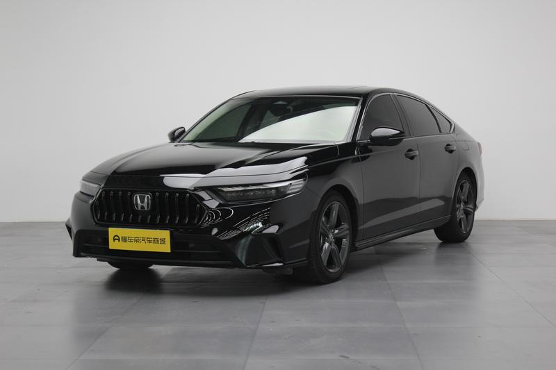 Honda Inspire, 2024 — купить в Казани под ключ