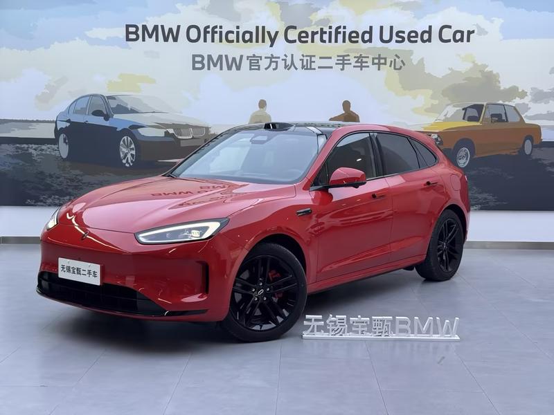 Aito M5, 2025 — купить в Саранске под ключ