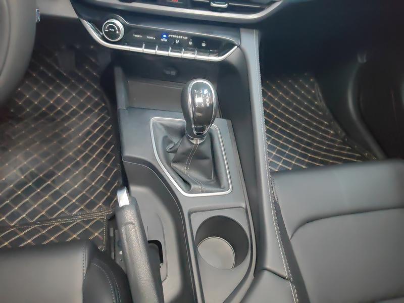 Changan Eado Plus, 2025 — фото 9 из 12