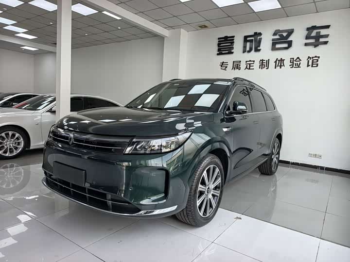 Aito M7, 2025 — купить в Иванове под ключ