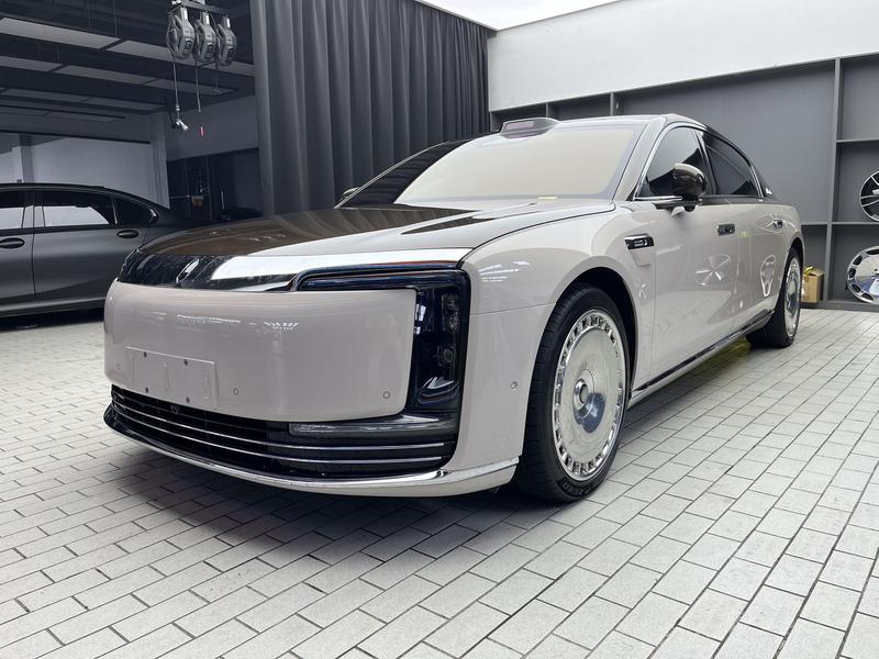 Maextro S800, 2025 — купить в Йошкар-Оле под ключ