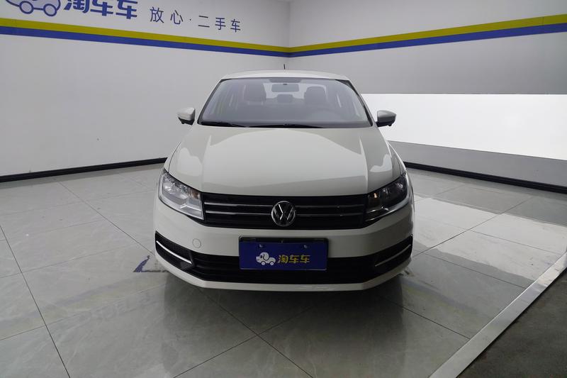 Volkswagen Santana, 2022 — фото 2 из 12