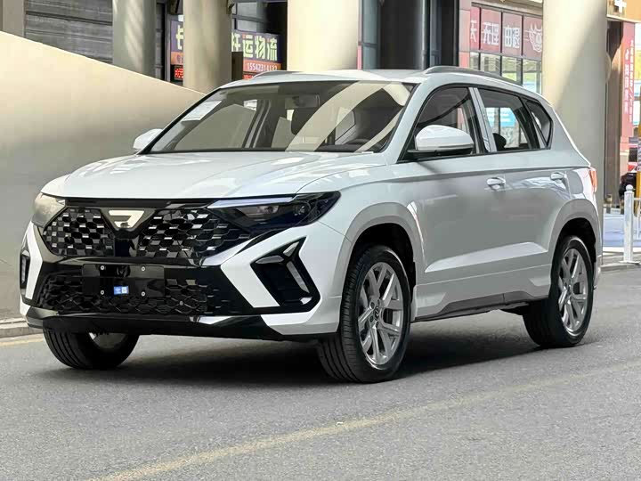 Jetta VS5, 2026 — купить в Ижевске под ключ
